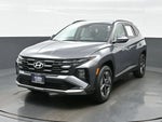 2026 Tucson Thumbnail 1