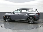 2026 Tucson Thumbnail 3