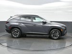2026 Tucson Thumbnail 7