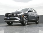 2026 Tucson Thumbnail 26