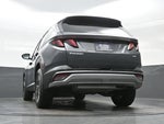 2026 Tucson Thumbnail 29