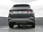2026 Tucson Thumbnail 30