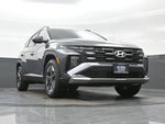 2026 Tucson Thumbnail 32