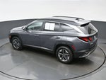 2026 Tucson Thumbnail 35