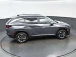 2026 Tucson Thumbnail 38