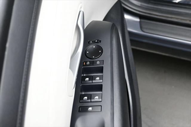 2026 Hyundai Tucson - $28,133