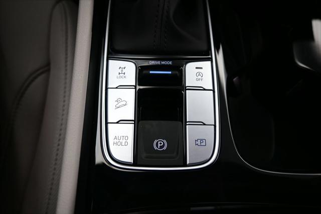 2026 Hyundai Tucson - $28,133