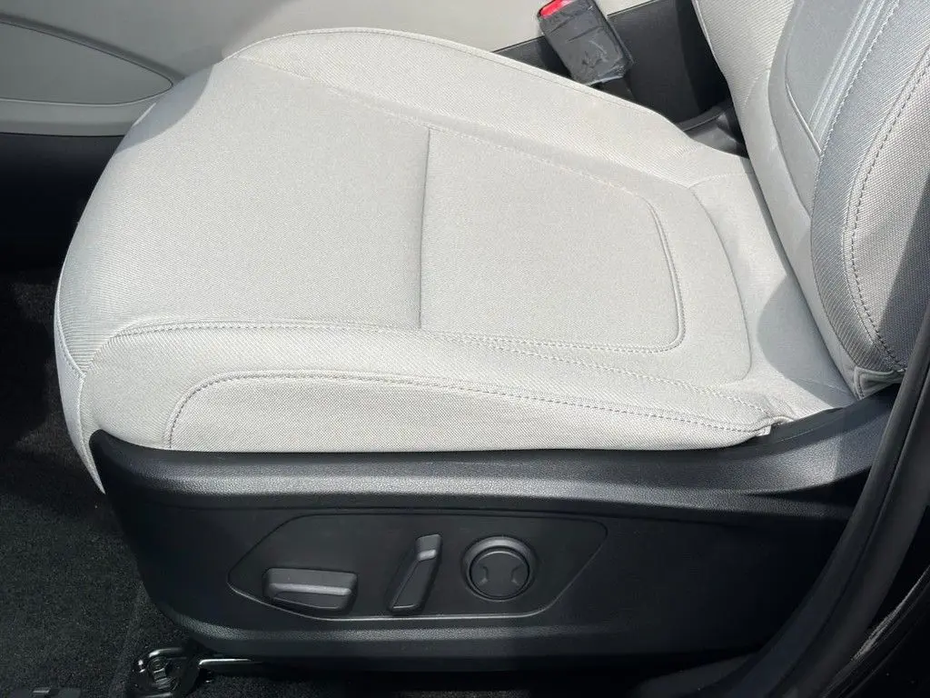 2026 Hyundai Tucson - $29,277
