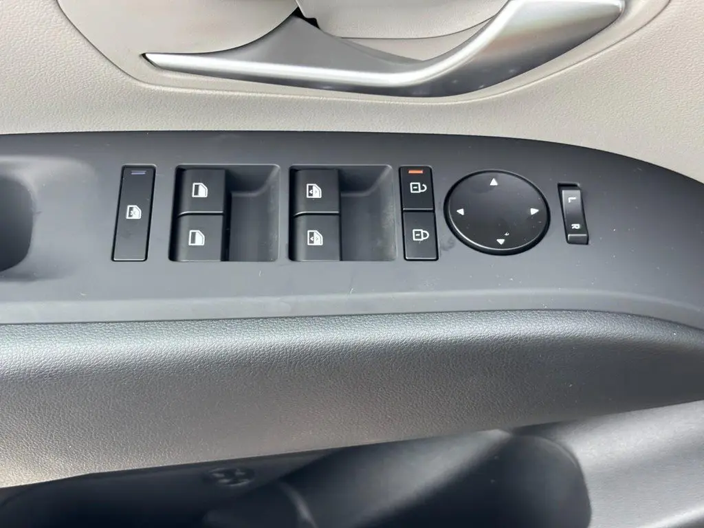 2026 Hyundai Tucson - $29,277