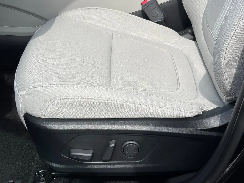 2026 Hyundai Tucson - $29,277
