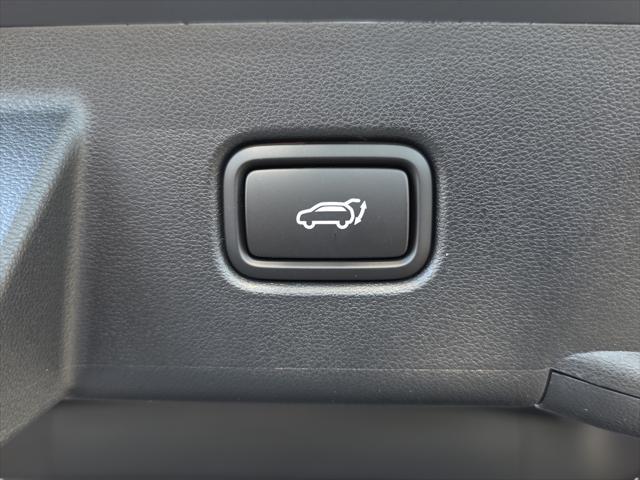 2026 Hyundai Tucson - $29,280