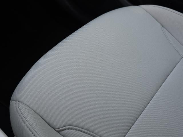 2026 Hyundai Tucson - $29,280