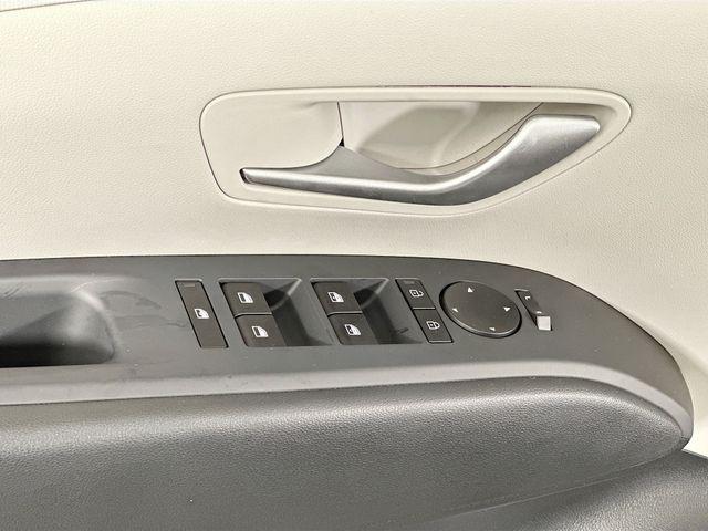 2026 Hyundai Tucson - $26,977