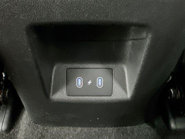 2026 Hyundai Tucson - $26,977