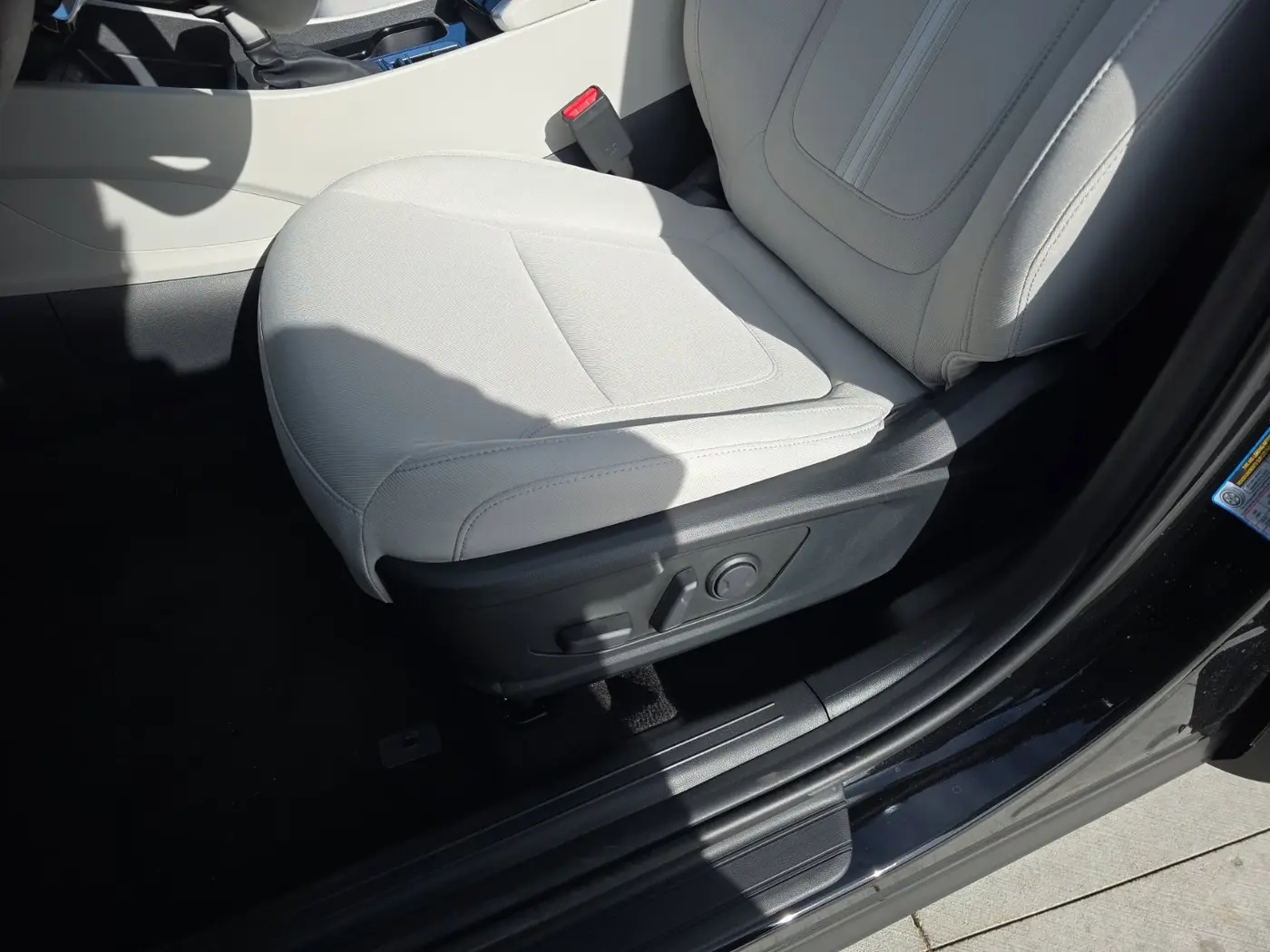 2026 Hyundai Tucson - $28,411