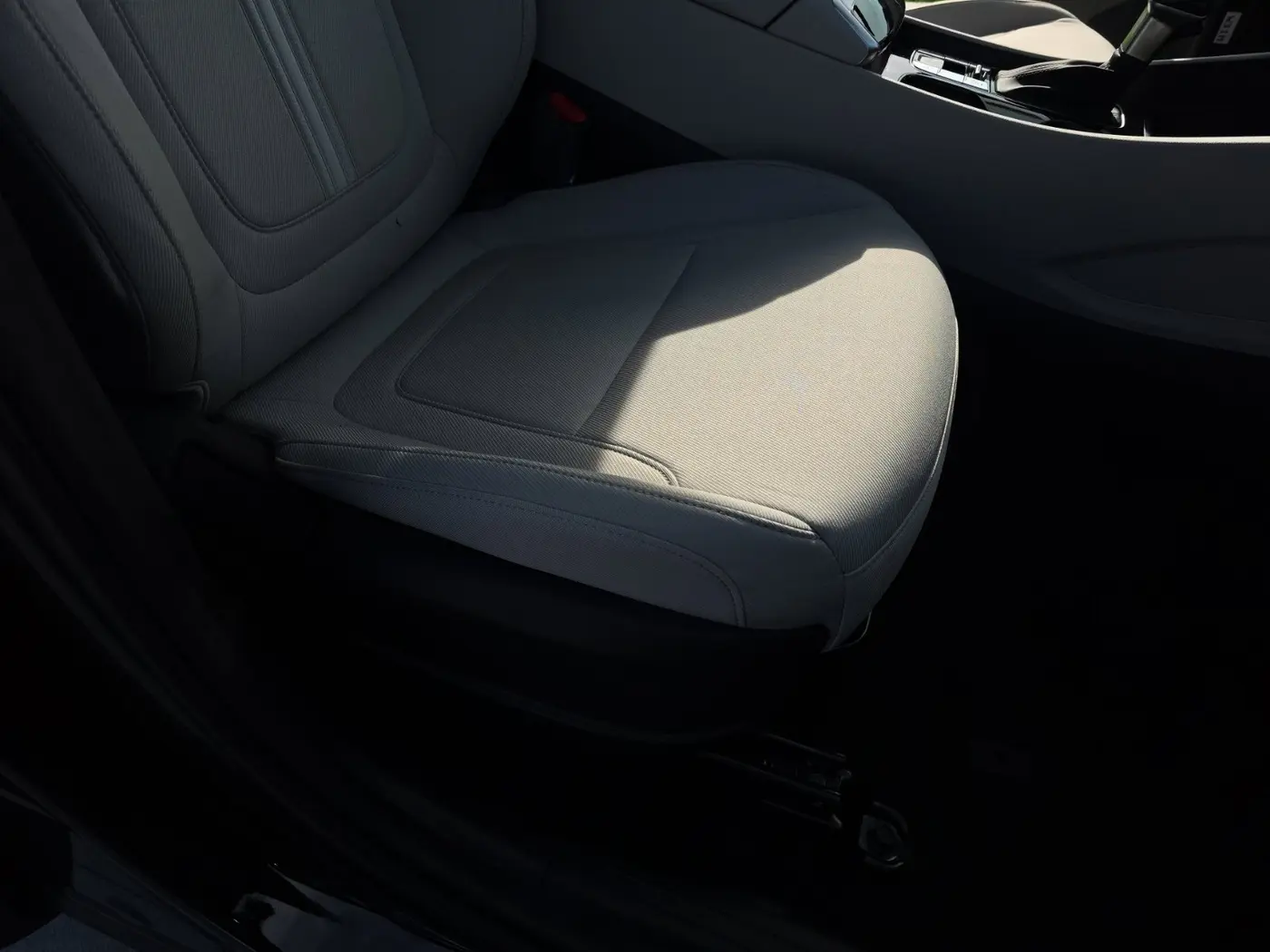 2026 Hyundai Tucson - $28,411