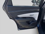 2026 Tucson Thumbnail 10