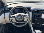 2026 Tucson Thumbnail 13