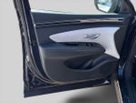 2026 Tucson Thumbnail 14