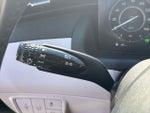2026 Tucson Thumbnail 22