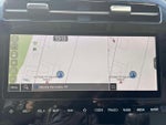 2026 Tucson Thumbnail 26