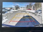 2026 Tucson Thumbnail 27