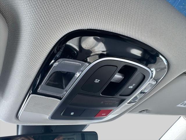 2026 Hyundai Tucson - $33,205