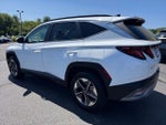 2026 Tucson Thumbnail 7