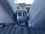 2026 Tucson Thumbnail 12