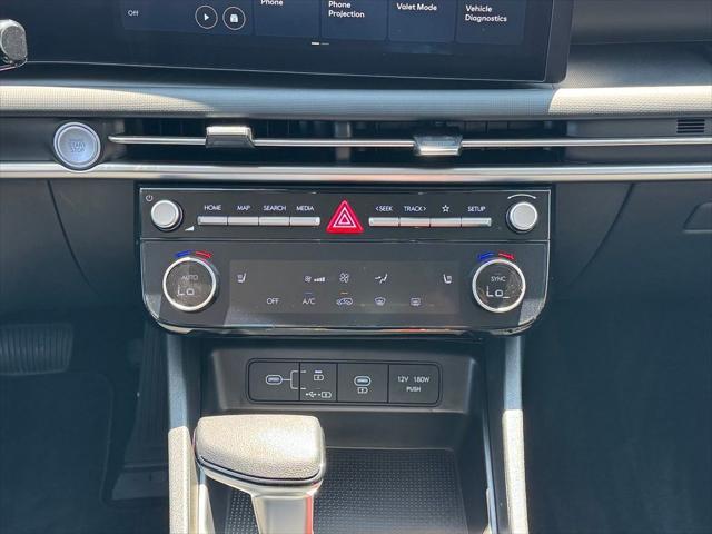 2026 Hyundai Tucson - $29,900