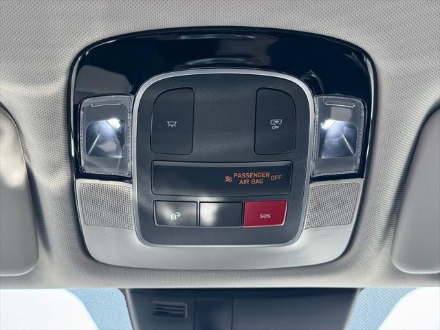 2026 Hyundai Tucson - $29,900