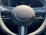2026 Tucson Thumbnail 45