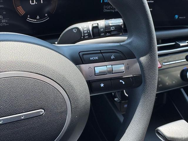 2026 Hyundai Tucson - $29,900