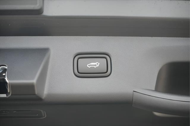 2026 Hyundai Tucson - $32,994
