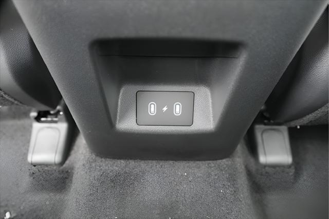 2026 Hyundai Tucson - $32,994