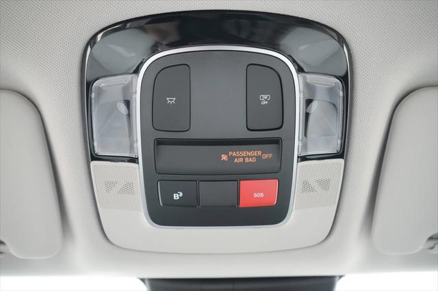 2026 Hyundai Tucson - $32,994