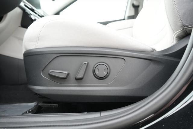2026 Hyundai Tucson - $32,994
