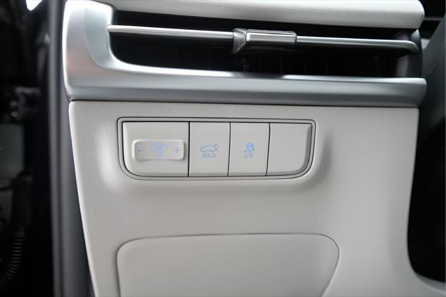 2026 Hyundai Tucson - $32,994