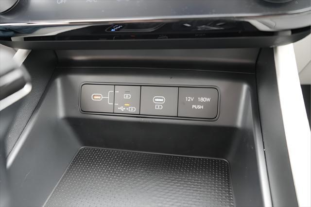 2026 Hyundai Tucson - $32,994
