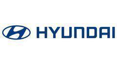 2026 Hyundai Tucson - $32,994