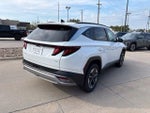 2026 Tucson Thumbnail 15
