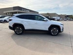 2026 Tucson Thumbnail 16