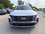 2026 Tucson Thumbnail 18