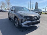 2026 Tucson Thumbnail 11