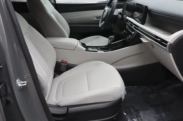 2026 Hyundai Tucson - $29,420