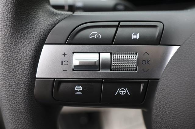 2026 Hyundai Tucson - $29,420