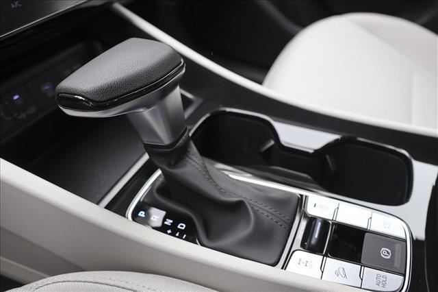 2026 Hyundai Tucson - $29,420