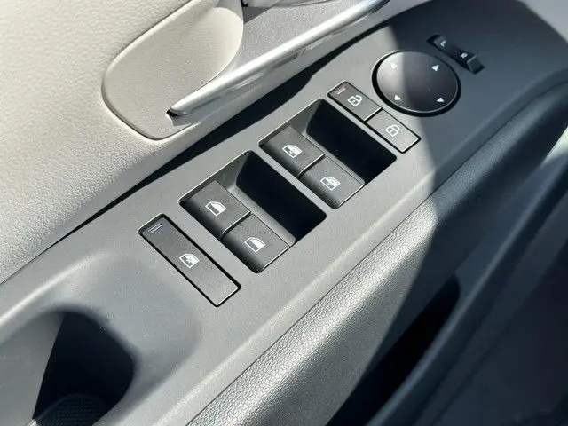 2026 Hyundai Tucson - $28,777