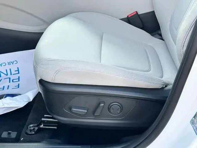2026 Hyundai Tucson - $28,777