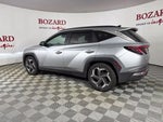 2022 Tucson Thumbnail 7